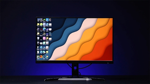 videoframe_32401.jpg