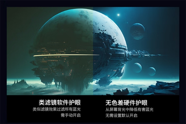 截屏2025-05-30-16.51.29.jpg
