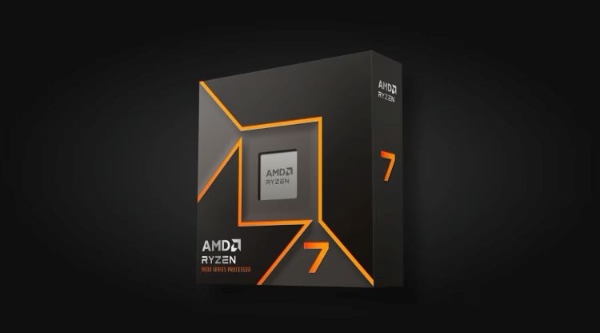 2613900-ryzen-7-9700x-og.jpg
