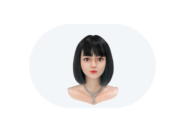 微信图片_20250613133744.png