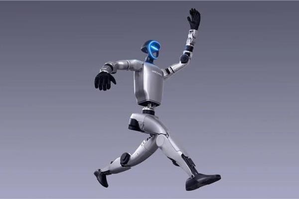 2025MWC上海亮点前瞻：机器人、智慧出行与AI，关乎你的未来生活方式