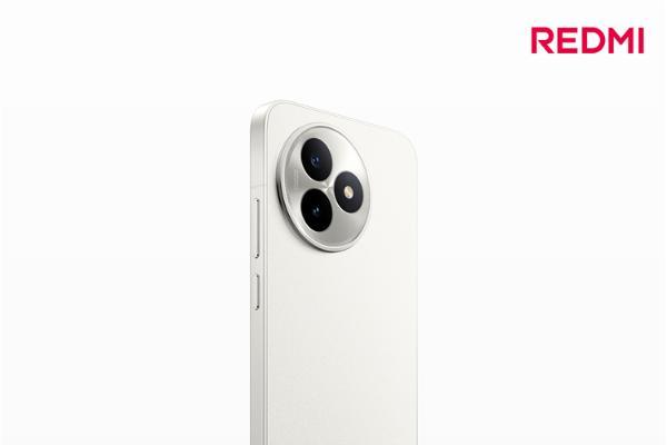 超越小米10S，REDMI K80至尊版搭载华为Mate 70 RS非凡大师同款扬声器