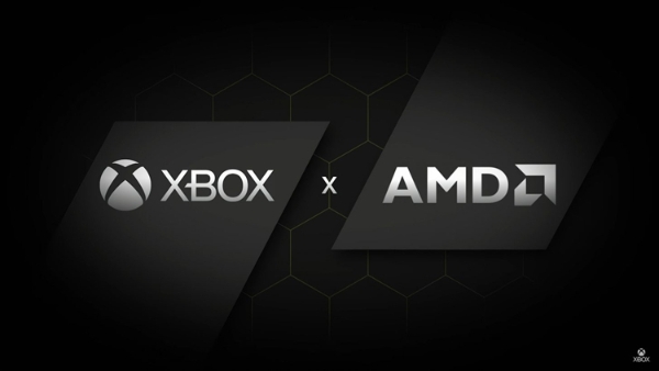 Xbox-AMD-Deal-1456x819.jpg