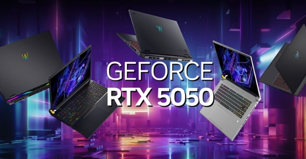 GEFORCE-RTX-5050-HERO-2000x1040.jpg