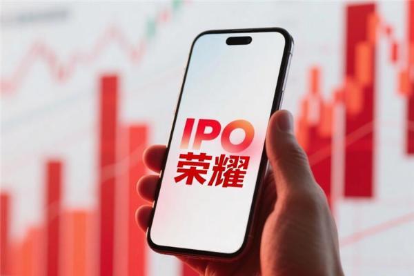 肖战代言真的有用，荣耀400系列破纪录，全球激活量突破100万台