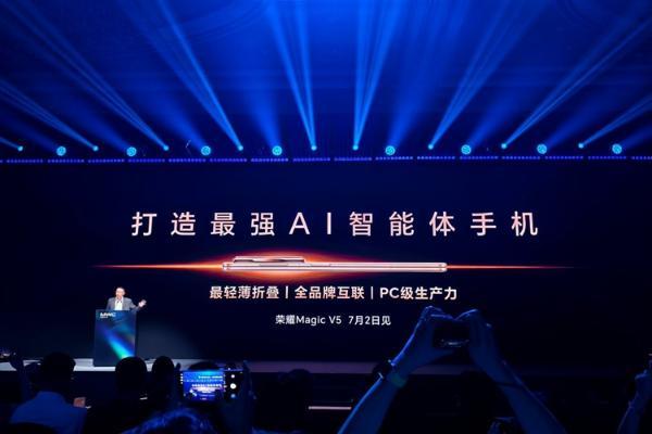 肖战代言真的有用，荣耀400系列破纪录，全球激活量突破100万台