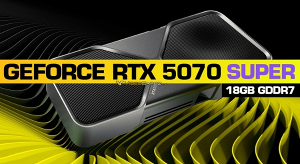 GEFORCE-RTX-5070-SUPER-HERO-1-2000x1093.jpg
