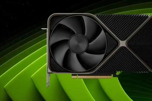 NVIDIA GeForce RTX 5070 SUPER显卡曝光：显存暴涨，核心数量略增