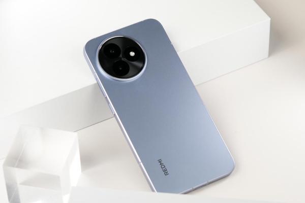 REDMI K80至尊版评测：品牌升档的最后拼图