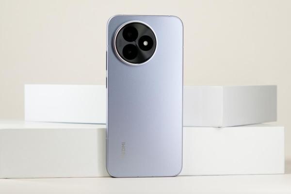 REDMI K80至尊版评测：品牌升档的最后拼图