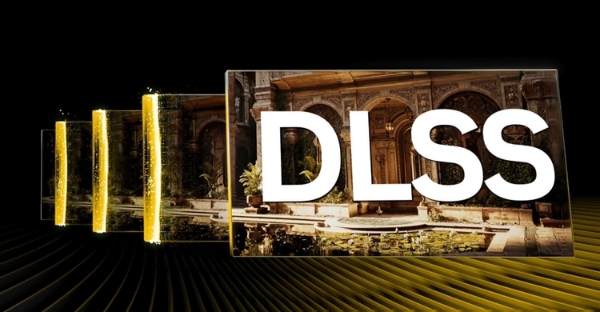 NVIDIA-DLSS-HERO-2000x1040.jpg