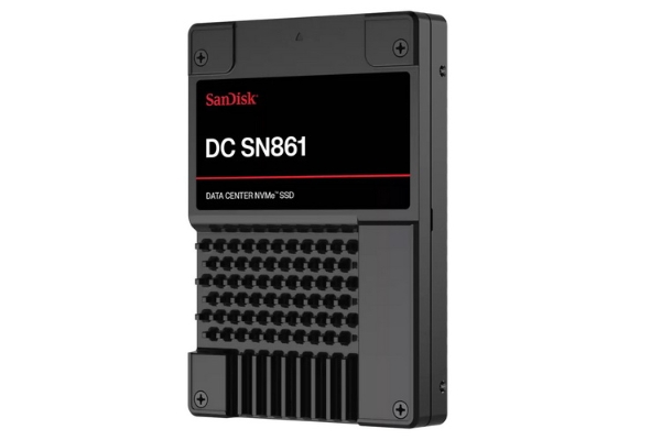 sandisk-dc-sn861-nvme-ssd-left.png.wdthumb.1280.1280 拷贝.jpg