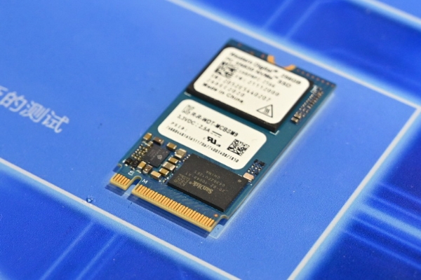 IX SN530.JPG