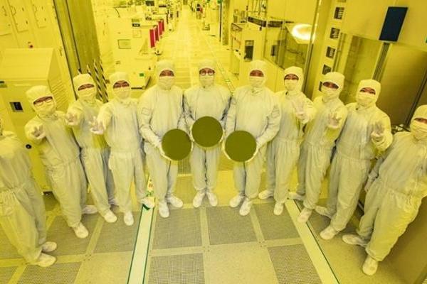 三星猎户座2600处理器跑分曝光：全球首款2nm，产能才是关键