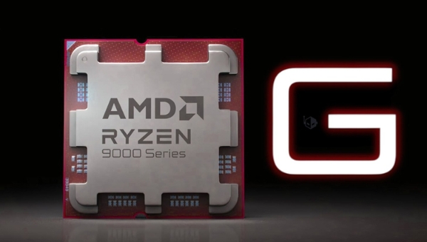 AMD-Ryzen-9000G-Strix-Desktop-APUs-1456x826.jpg