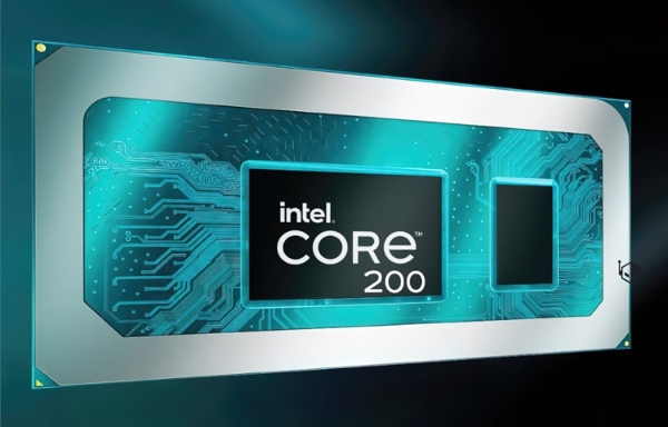 Intel-Core-200H-Raptor-Lake-Refresh-CPU-1456x932.jpg