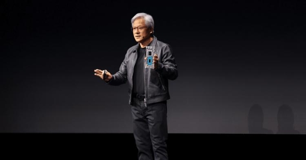 NVIDIA-Jensen-Huang-SIGGRAPH-2023.png