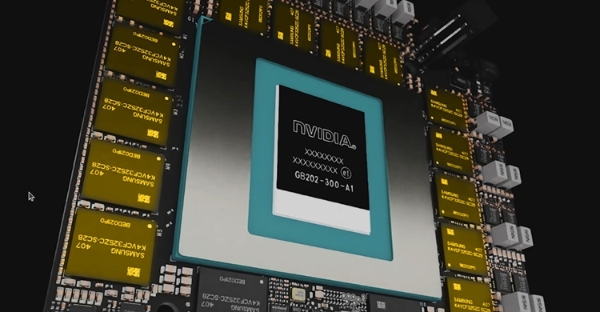 NVIDIA-SAMSUNG-3GB-GDDr7-MEMORY-1-2000x1040.jpg