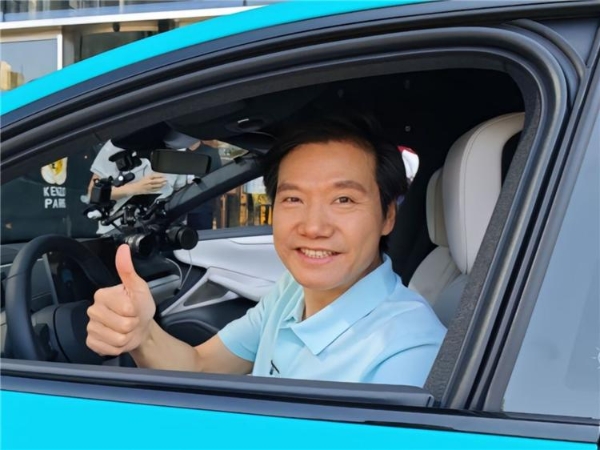 下载 (3).png