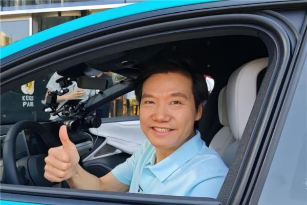 华为手机国内出货量第一，vivo暴跌10%，前五仅小米实现增长！