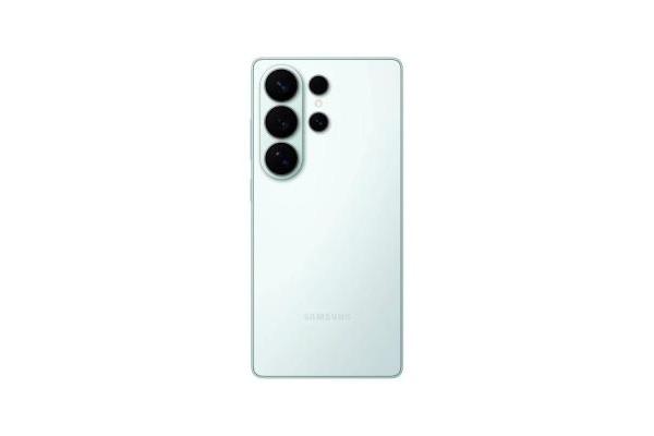 三星Galaxy S26 Ultra或更改设计：相机模组重新设计 更类似Z Flod7