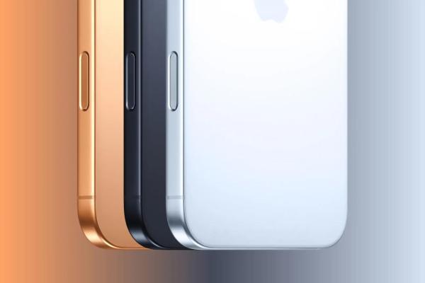 iPhone 17系列全配色曝光！