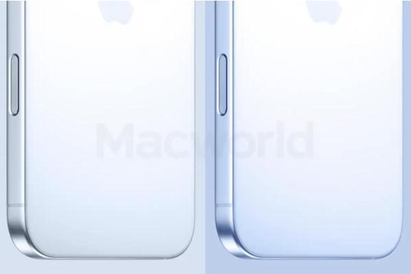 iPhone 17系列全配色曝光！
