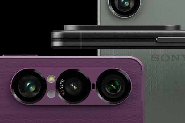 索尼承认Xperia 1 VII电路存在缺陷：将提供免费换机