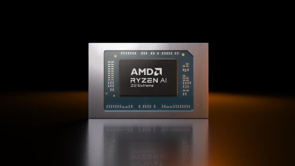 Ryzen-AI-Z2-Extreme_3-1456x819.png