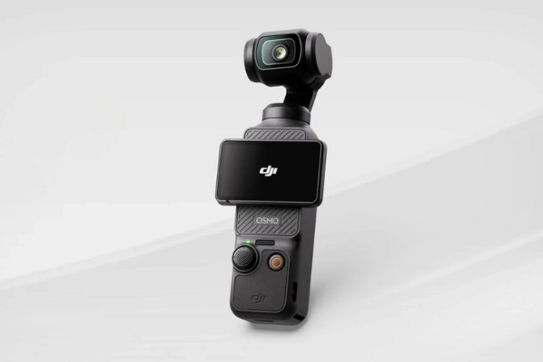 dji-osmo-pocket-3-cannot-be-stopped-1536x806.JPG