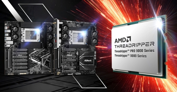 THREADRIPPER-9000.jpg