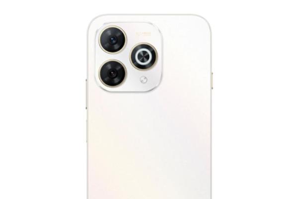 中老年杀手？华为智选WIKO HI畅享80 Pro配置曝光：搭载骁龙4 Gen2