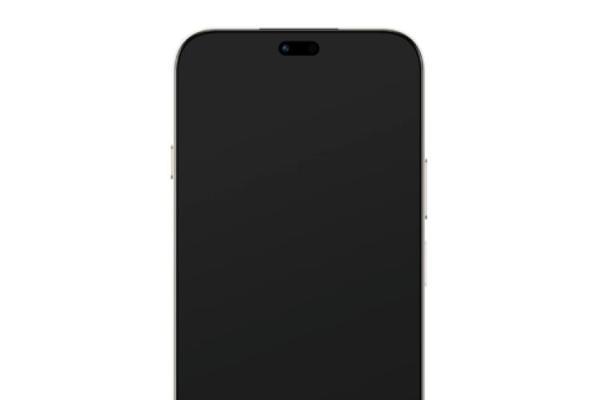 中老年杀手？华为智选WIKO HI畅享80 Pro配置曝光：搭载骁龙4 Gen2