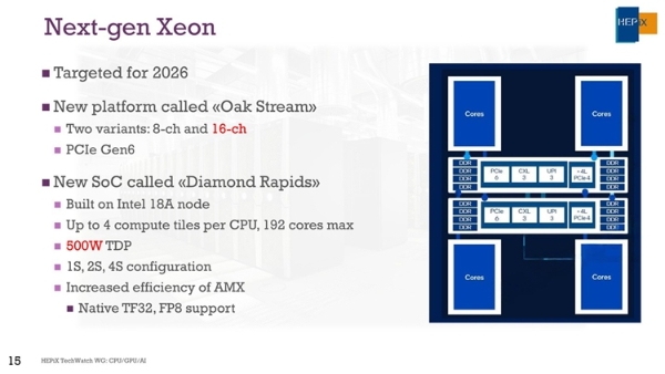 QQ图片20250708085327.jpg