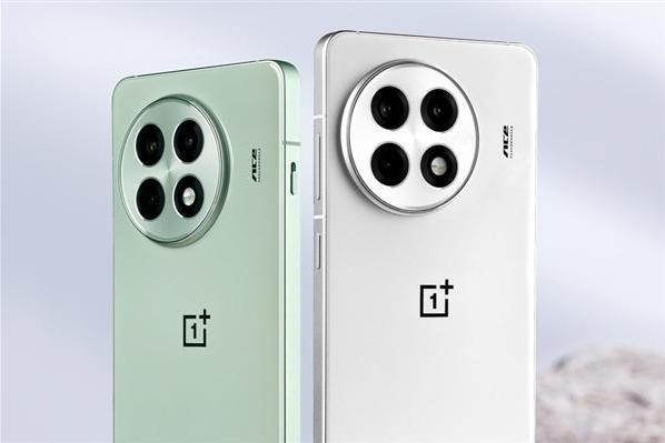 一加Ace 6曝光：没有Pro版
