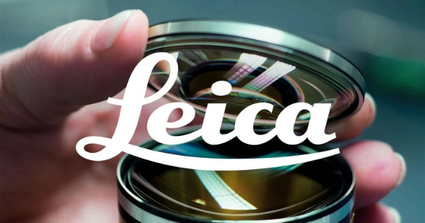 leica-lenses-graphic-1536x806.JPG