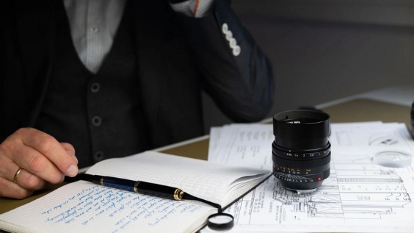 leica-lens-designs-graphic-1536x864.JPG