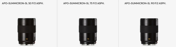leica-lenses-sl-longest-primes-1536x417.JPG