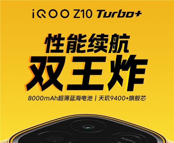 007B27Qzgy1i3wicjaebxj32bc3341ky.jpg