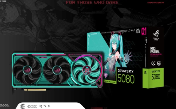asus-astral-rtx-5080-hatsune-miku.jpg