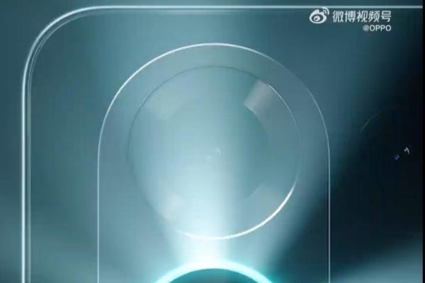 主动散热风扇加持！OPPO K13 Turbo系列定档21日