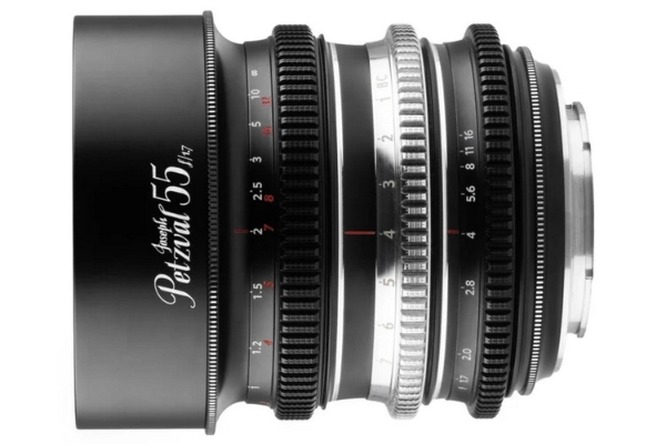 petzval-55-focus-coupled__side__on-white-e1753277904540-1536x609.JPG