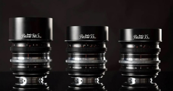 Lomography-Announces-Joseph-Petzval-Focus-coupled-Bokeh-Control-Art-Lens-Series-1536x806.JPG