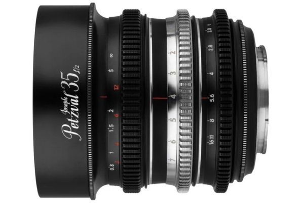petzval-35-focus-coupled__side__on-white-e1753277874133-1536x614.JPG