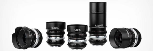 Lomography-Announces-NEW-Petzval-Art-Lenses-e1753277858231-1536x518.JPG