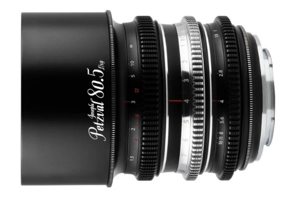 petzval-80-focus-coupled__side__on-white-e1753277921427-1536x517.JPG