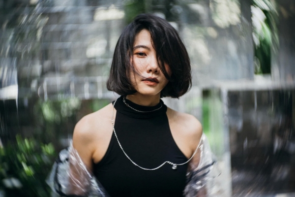 Lomography漩涡散景镜头换代 5款镜头可选7档焦外效果可调