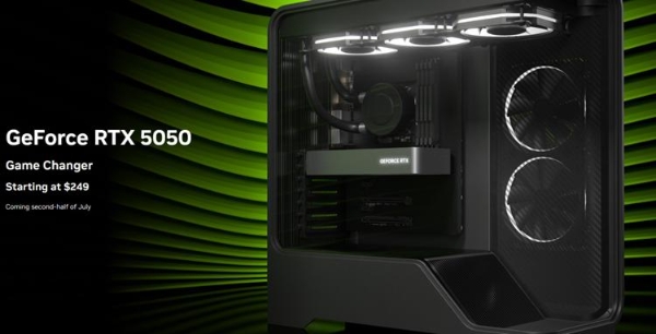 NVIDIA-GeForce-RTX-5050-1456x743.png