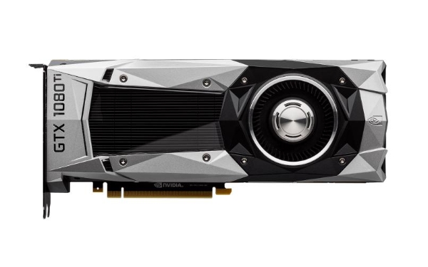 geforce-1080-ti-2c50-D@2x.png