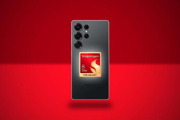 高通骁龙8 Elite 2鸡血版曝光：频率高达4.74GHz
